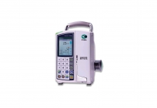 Infusion Pump WIT-601A